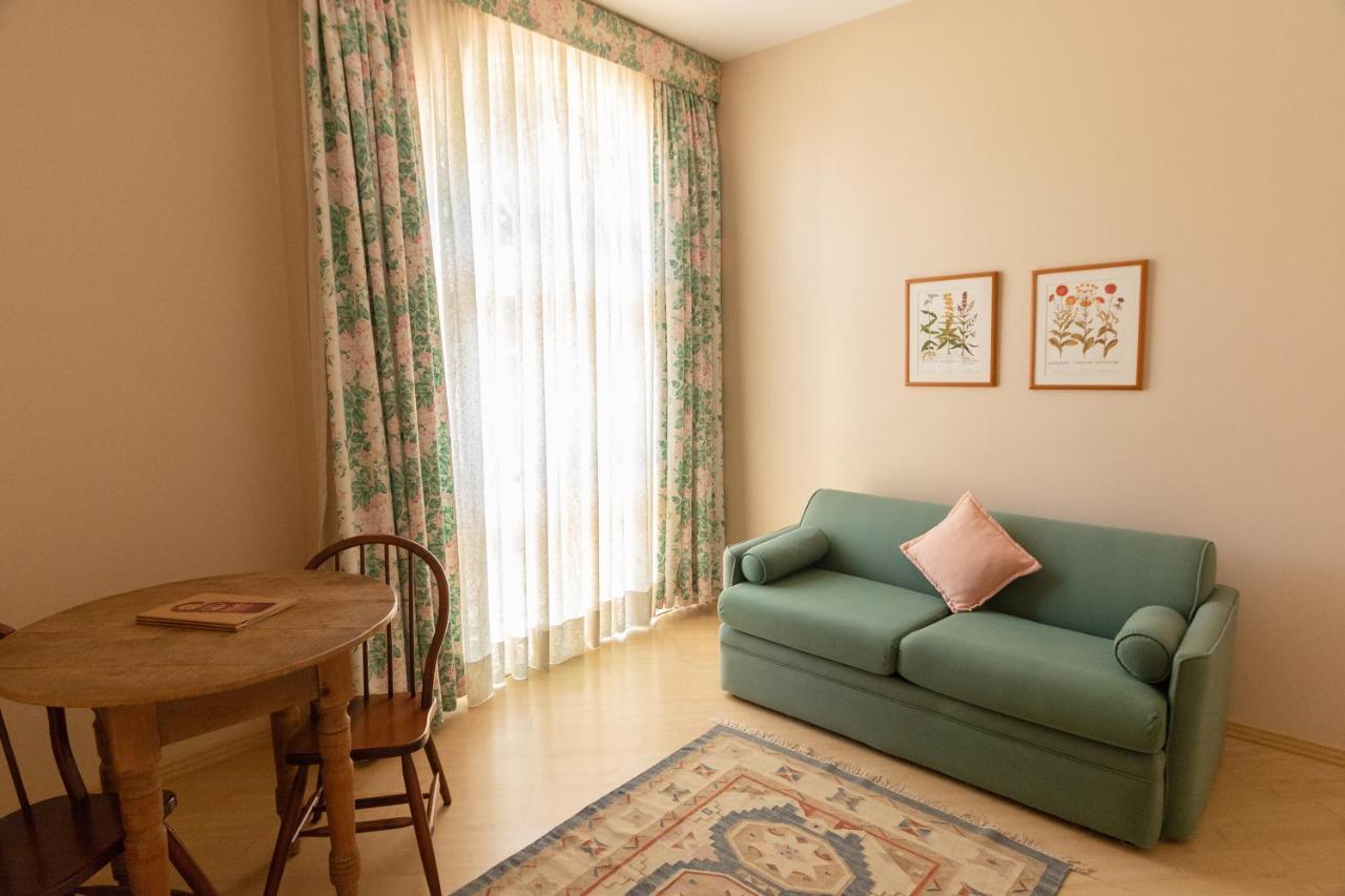 Recanto Da Paz Hotel Fazenda アチバイア エクステリア 写真
